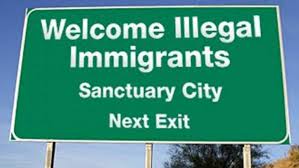 In Light of DACA Repeal, L.A. Becomes Sanctuary City