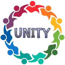 Unity on Campus