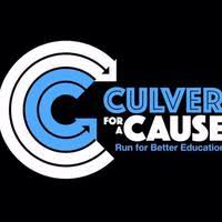Culver For a Cause