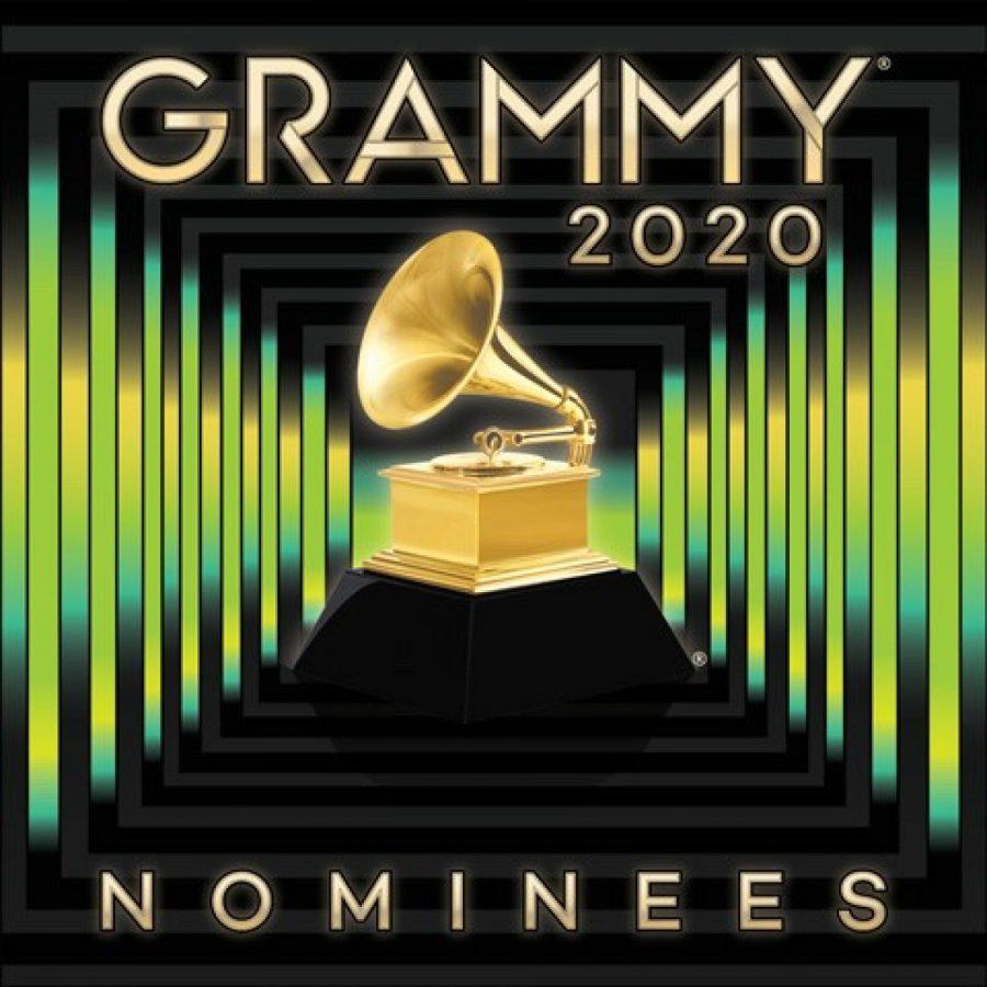 Grammy+Nominations+2020
