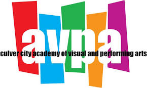 Coping With Covid: AVPA Film