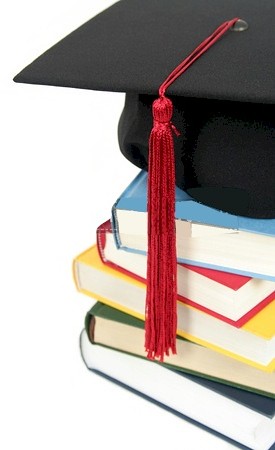 Seniors Can Graduate With Fewer Credits Due to COVID-19