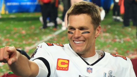 Tom Bradys Seventh Super Bowl Win Sets a New Standard for the NFL
