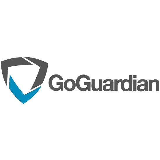 GoGuardian Software Stirs Up Concerns