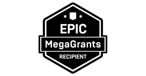 AVPA Receives $100,000 Grant from Epic Games