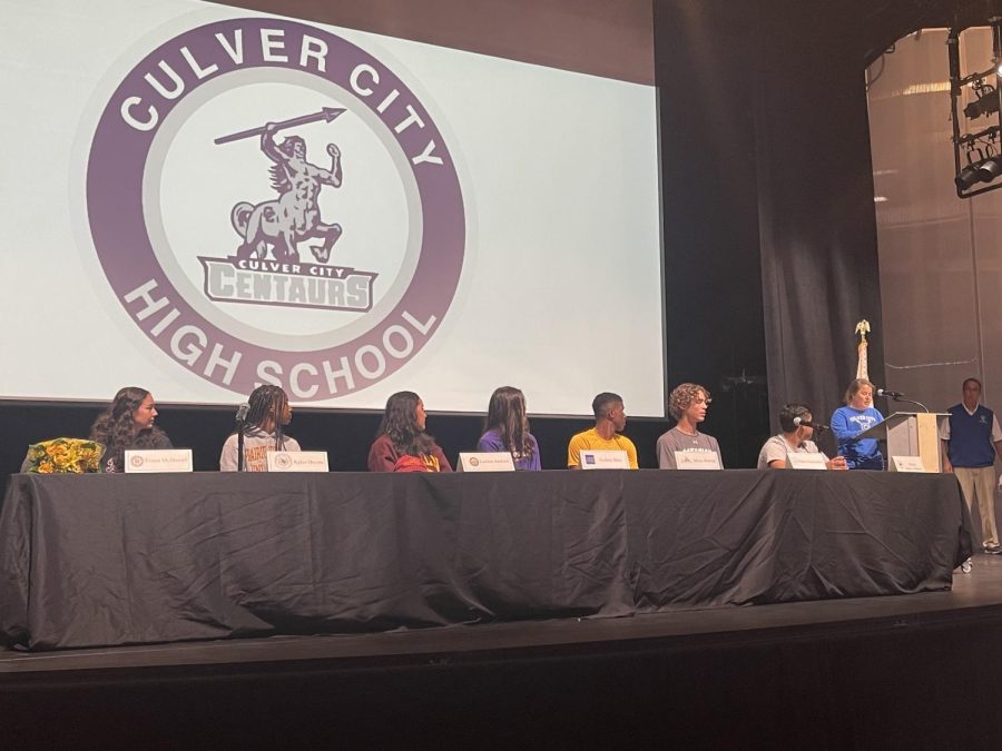 Signing+Day+for+CCHS+Athletes
