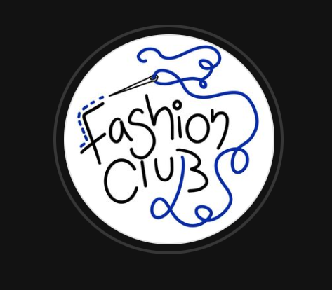 How Do Students at CCHS Express their Style? Fashion Club Shows Clothing Can be a Form of Art