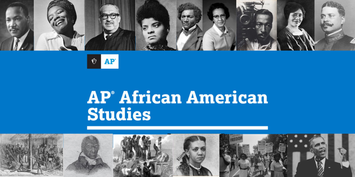 New+Course+at+CCHS%3A+AP+African+American+Studies