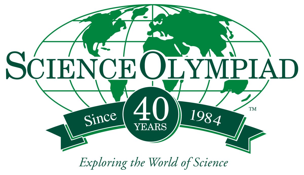 Competitive Science: the Science Olympiad Club