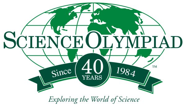 Competitive Science: the Science Olympiad Club
