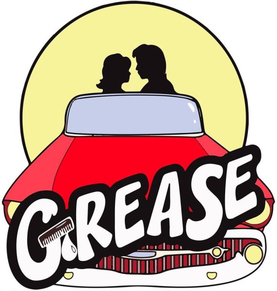 Coming Soon to CCHS: Grease!